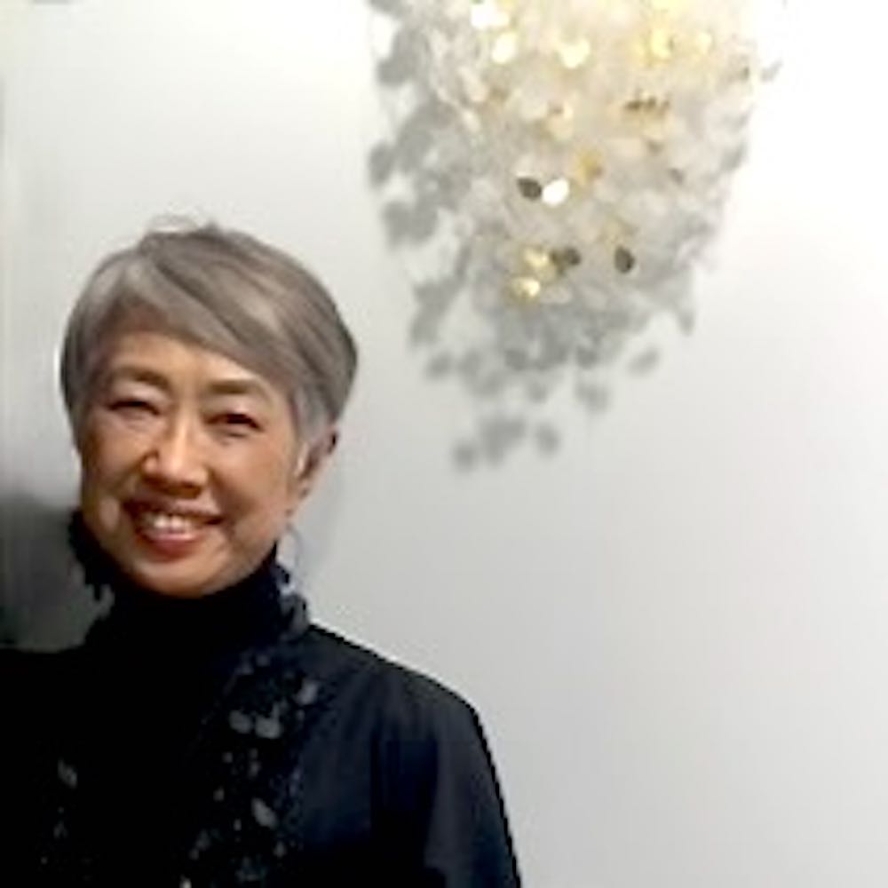 48-galerie_cebra_k_fujita_portrait