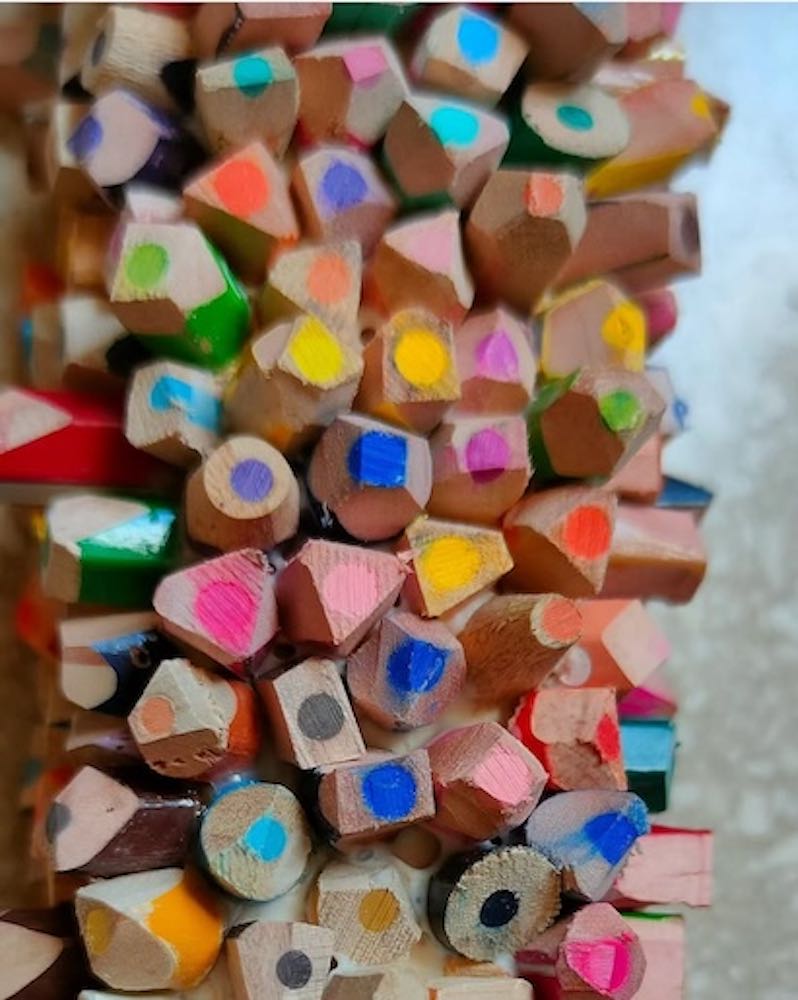 Margherita Marchioni