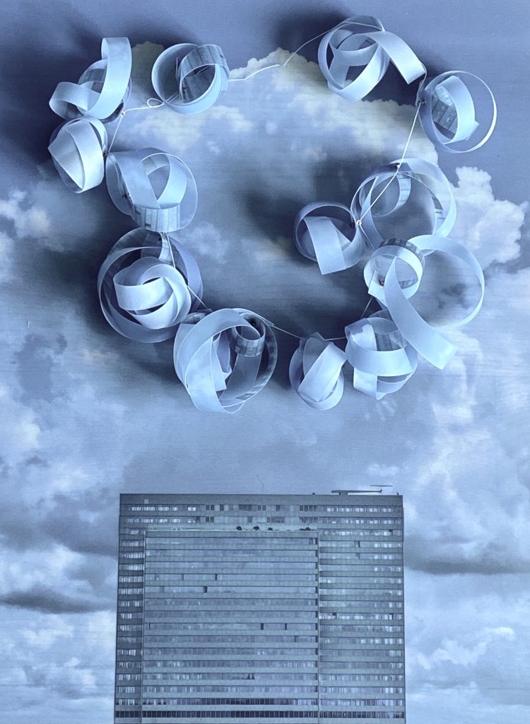 Nacht der Museen 2025