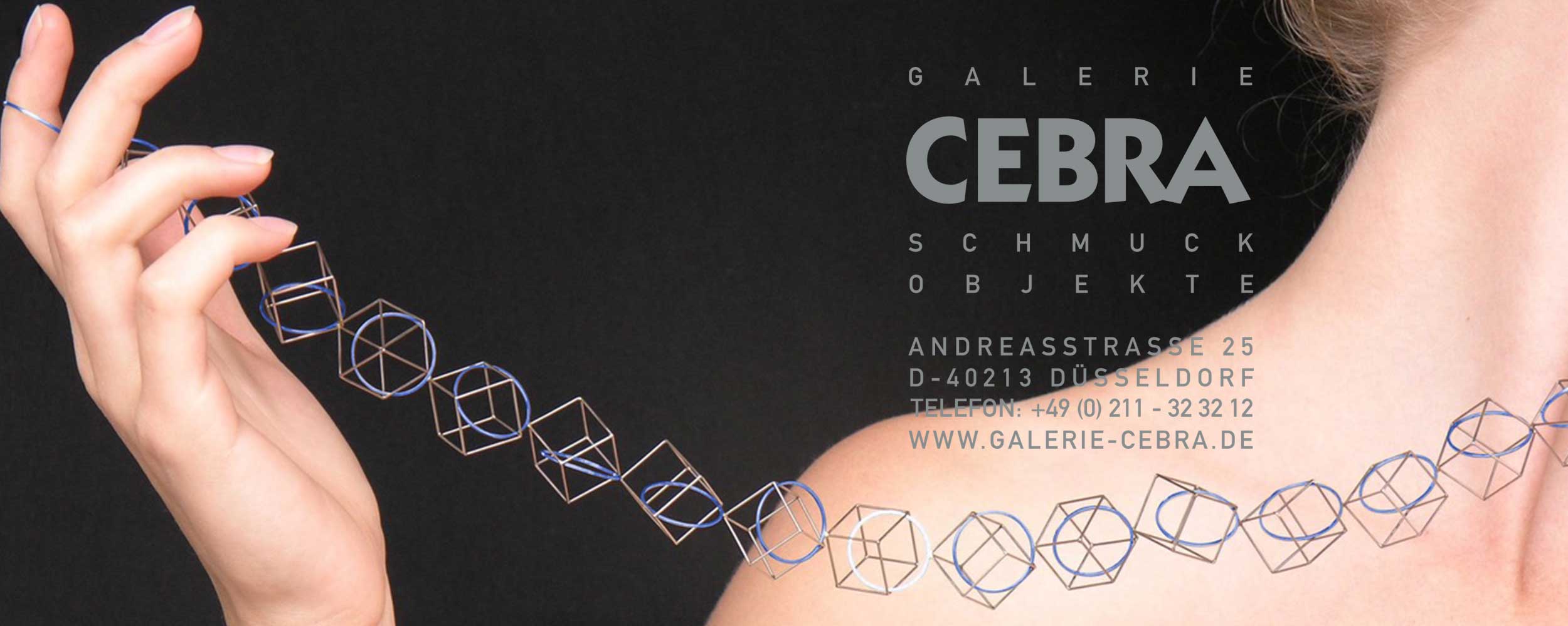 cebra_start_Okt_2025