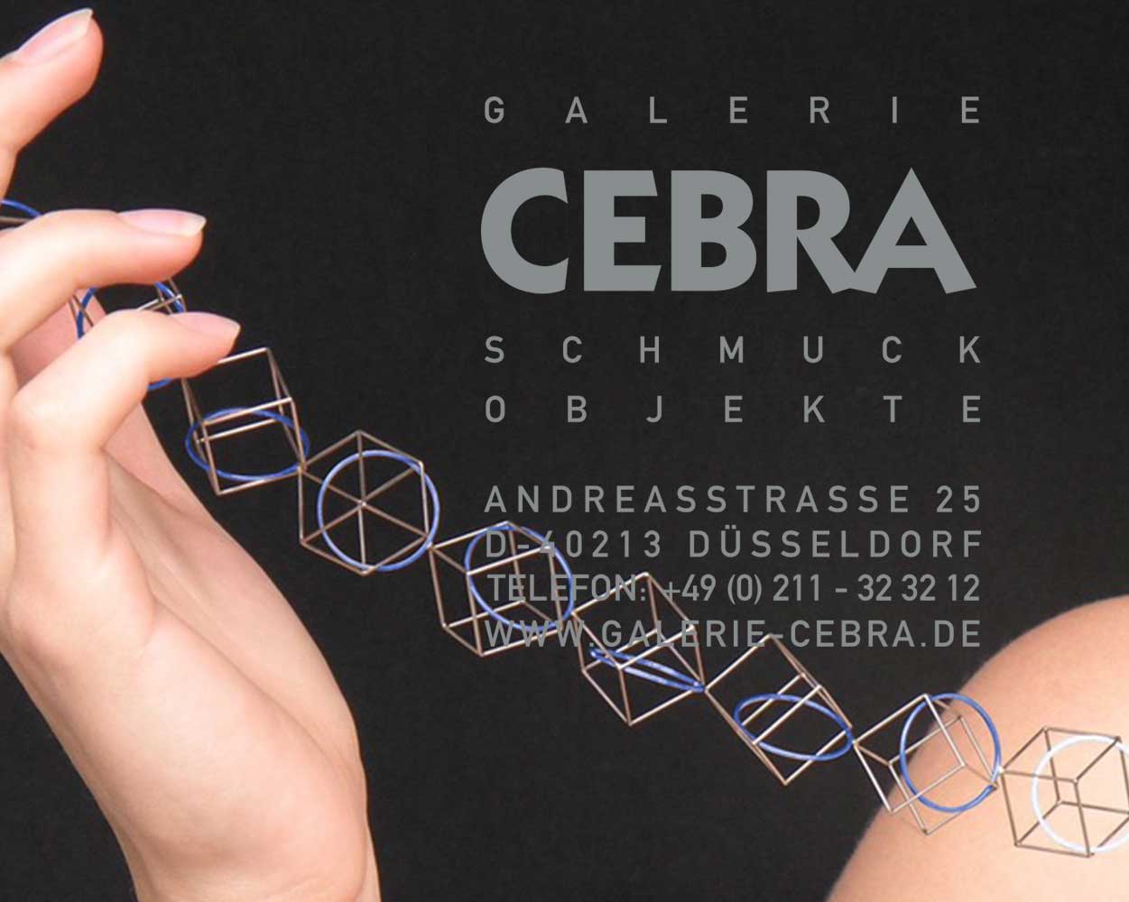 cebra_start_Okt_2025_mob