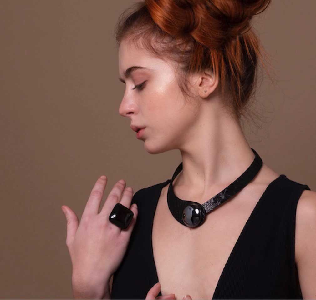 galerie_cebra_Emma_Capelli