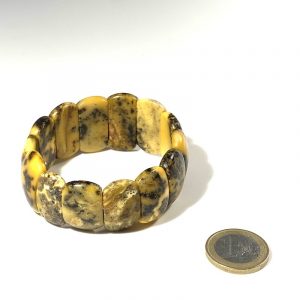 Armband Bernstein